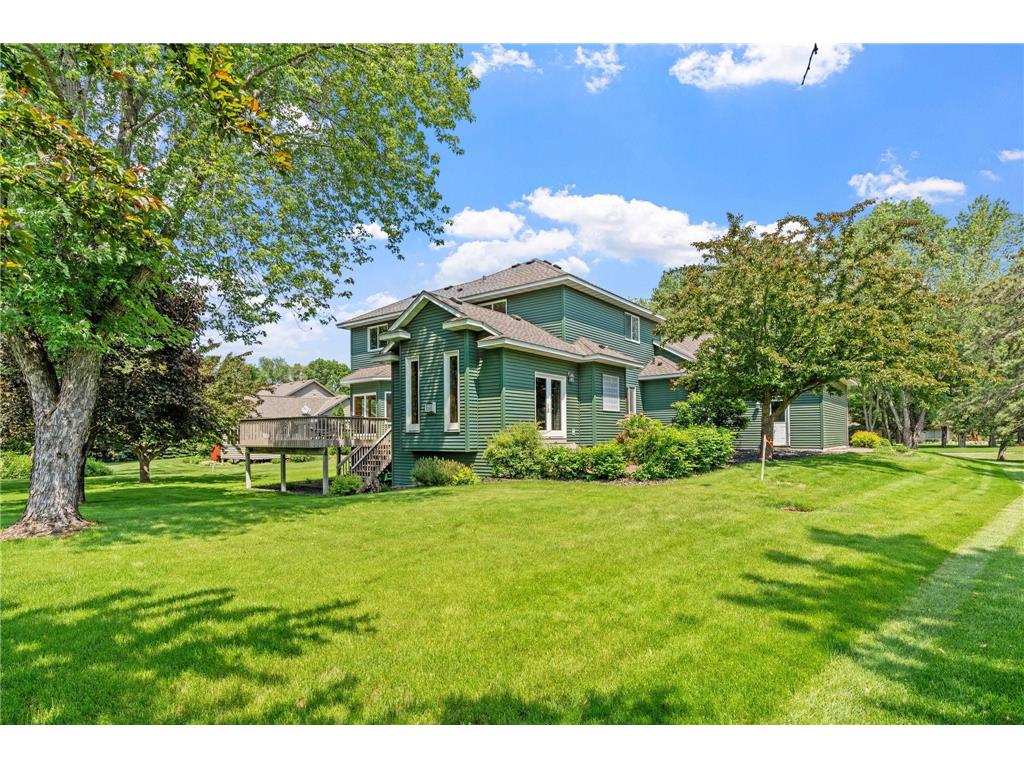 14524 145th Court NW Elk River MN 55330 7028119 image5
