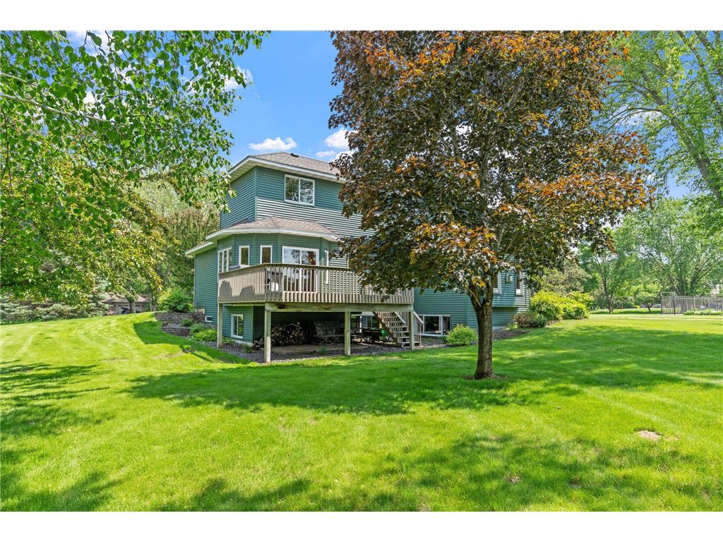 14524 145th Court NW Elk River MN 55330 7028119 image6
