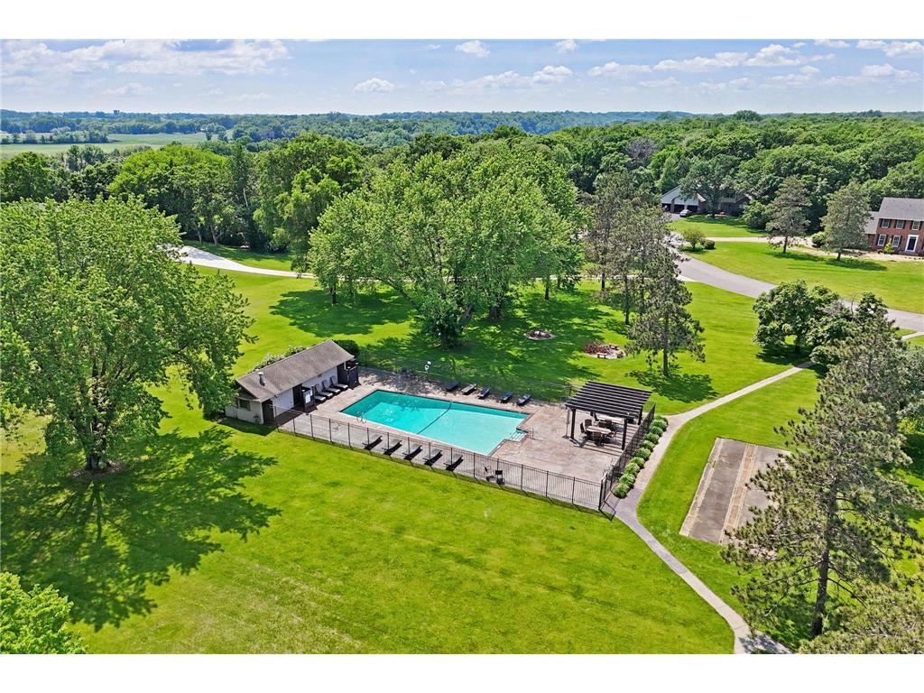 14524 145th Court NW Elk River MN 55330 7028119 image7