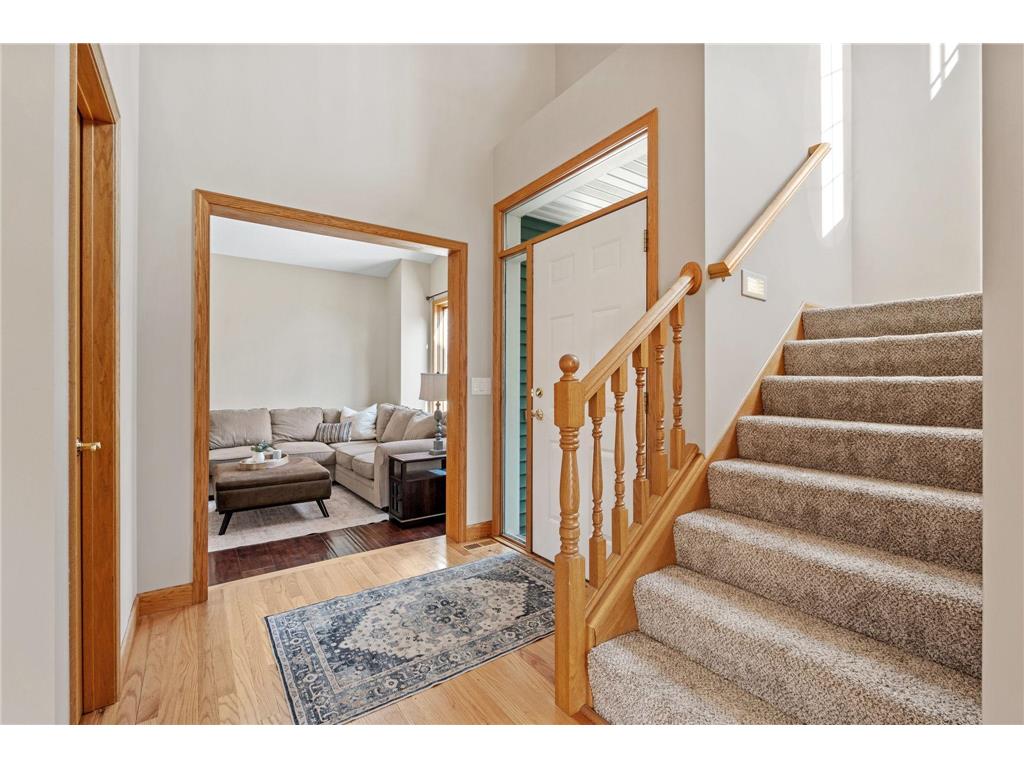 14524 145th Court NW Elk River MN 55330 7028119 image8