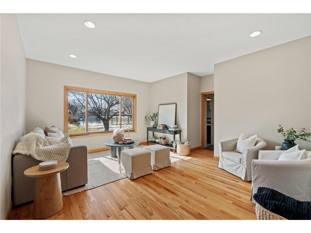14524 145th Court NW Elk River MN 55330 7028119 image9