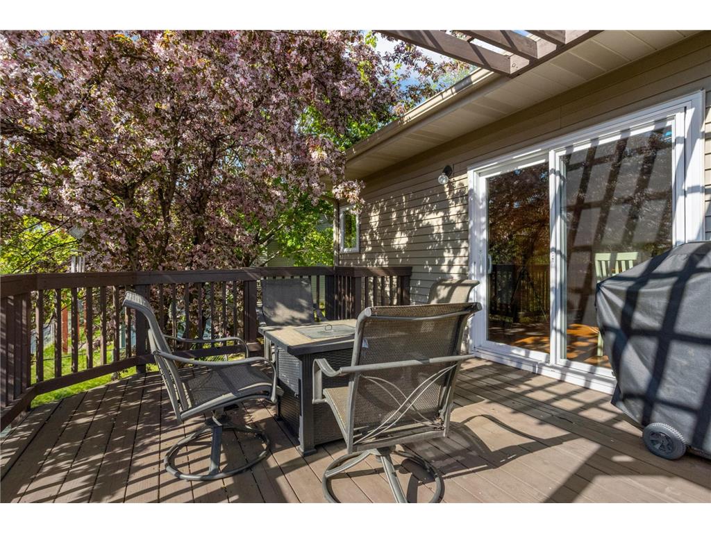 14524 Avocet Street NW Andover MN 55304 7036526 image10
