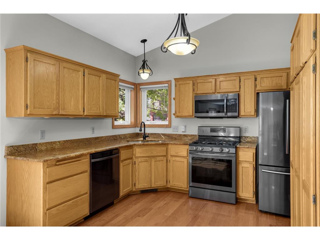 14524 Avocet Street NW Andover MN 55304 7036526 image11