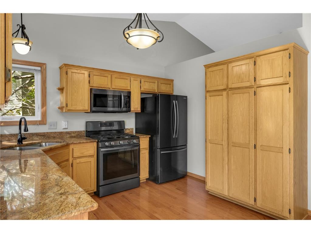14524 Avocet Street NW Andover MN 55304 7036526 image12