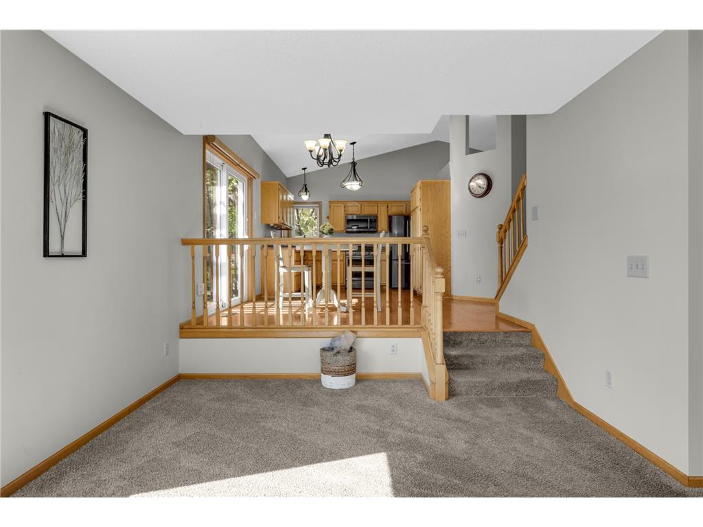 14524 Avocet Street NW Andover MN 55304 7036526 image13
