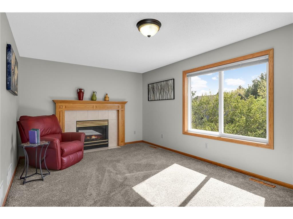 14524 Avocet Street NW Andover MN 55304 7036526 image14