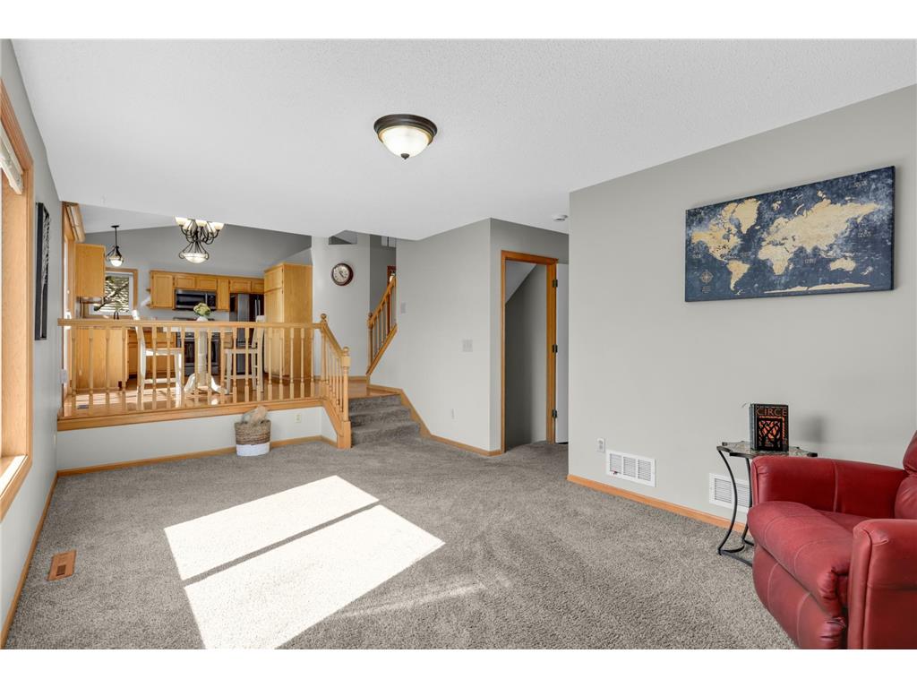14524 Avocet Street NW Andover MN 55304 7036526 image16