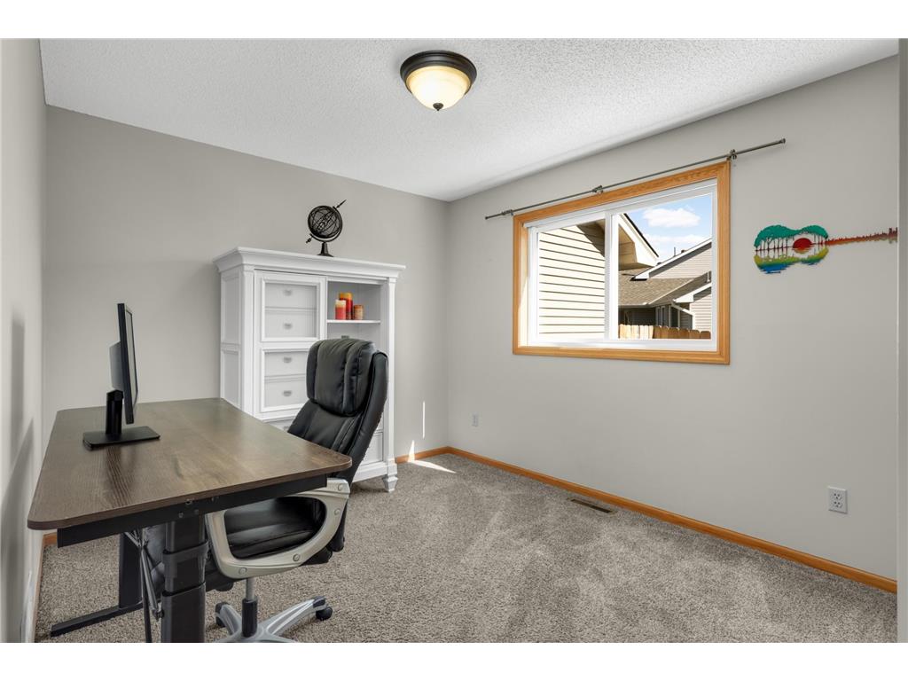 14524 Avocet Street NW Andover MN 55304 7036526 image17