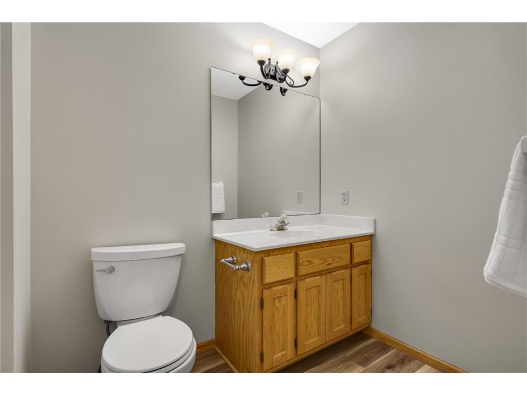 14524 Avocet Street NW Andover MN 55304 7036526 image18