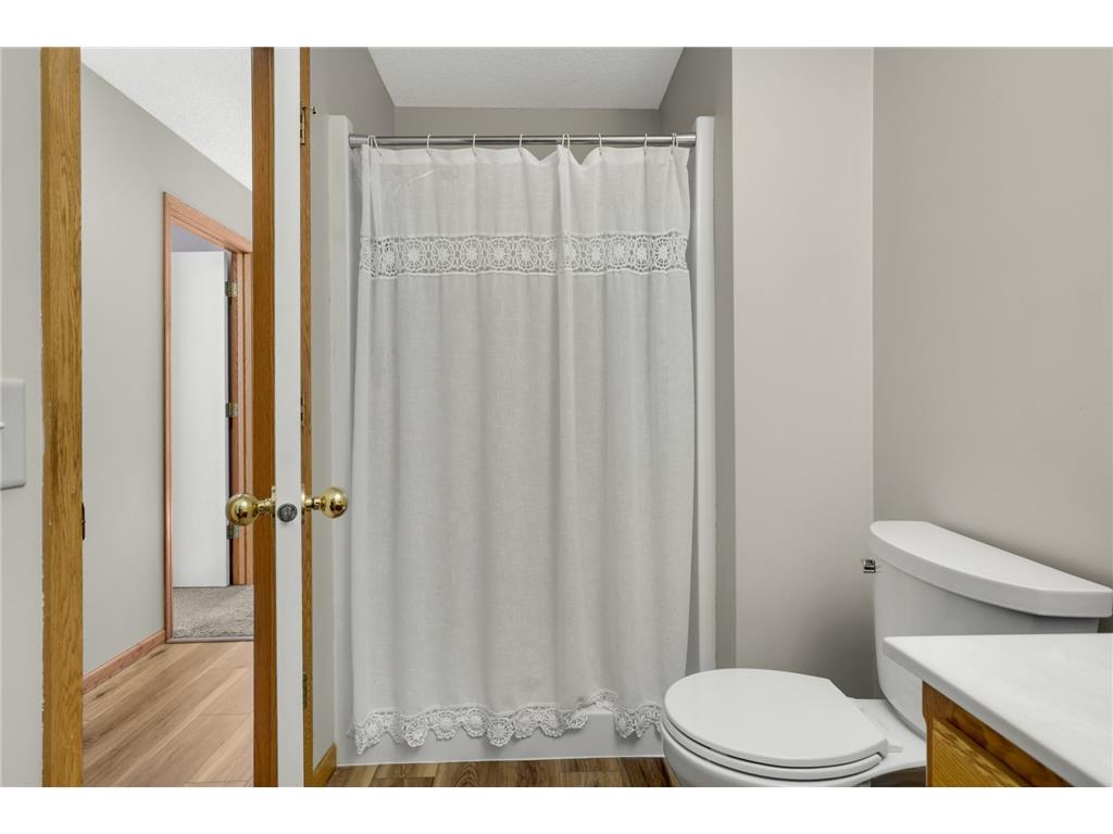 14524 Avocet Street NW Andover MN 55304 7036526 image19