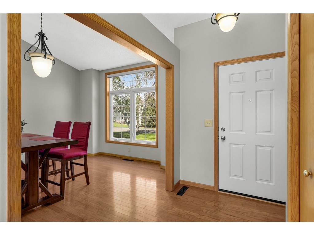 14524 Avocet Street NW Andover MN 55304 7036526 image2