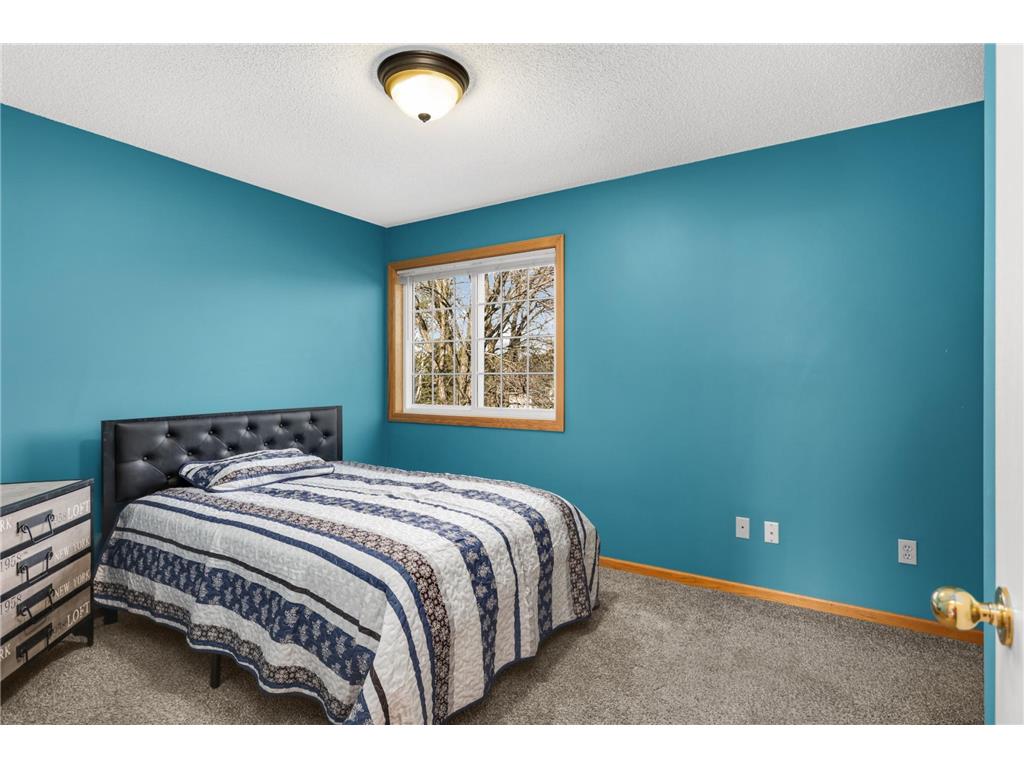14524 Avocet Street NW Andover MN 55304 7036526 image20