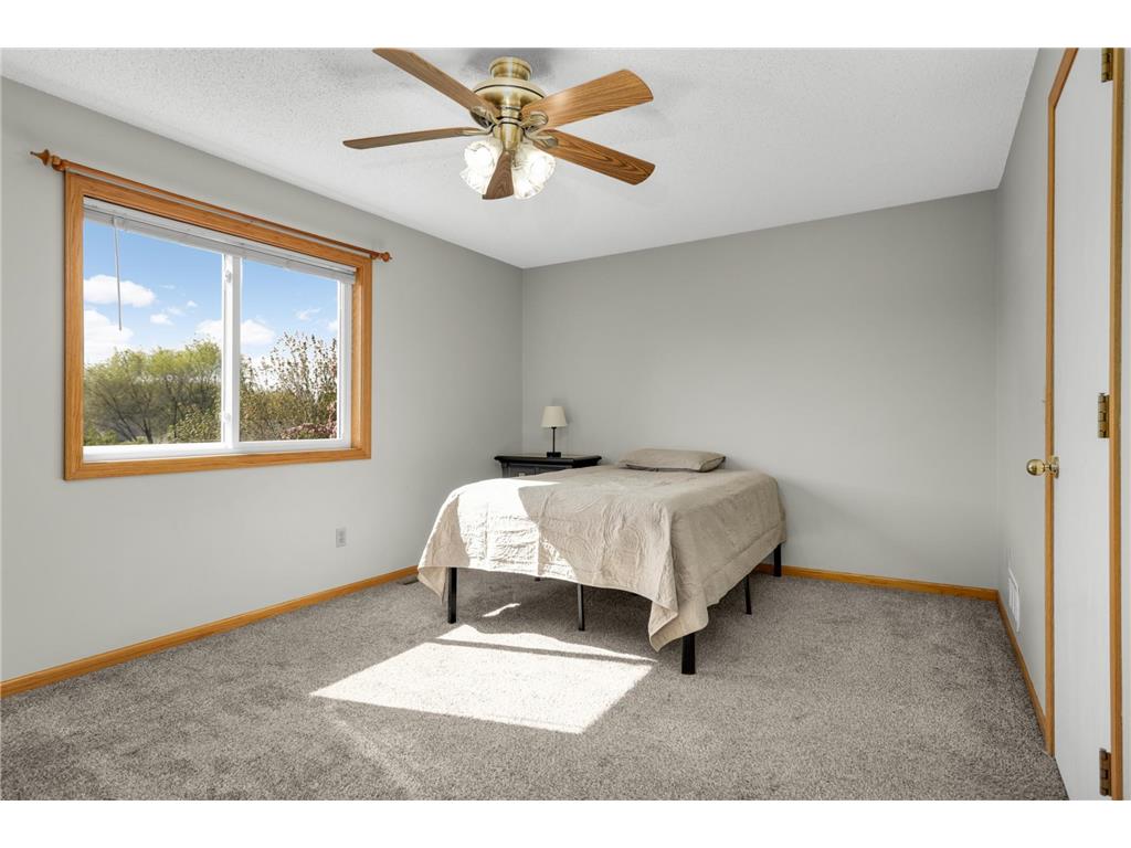 14524 Avocet Street NW Andover MN 55304 7036526 image22