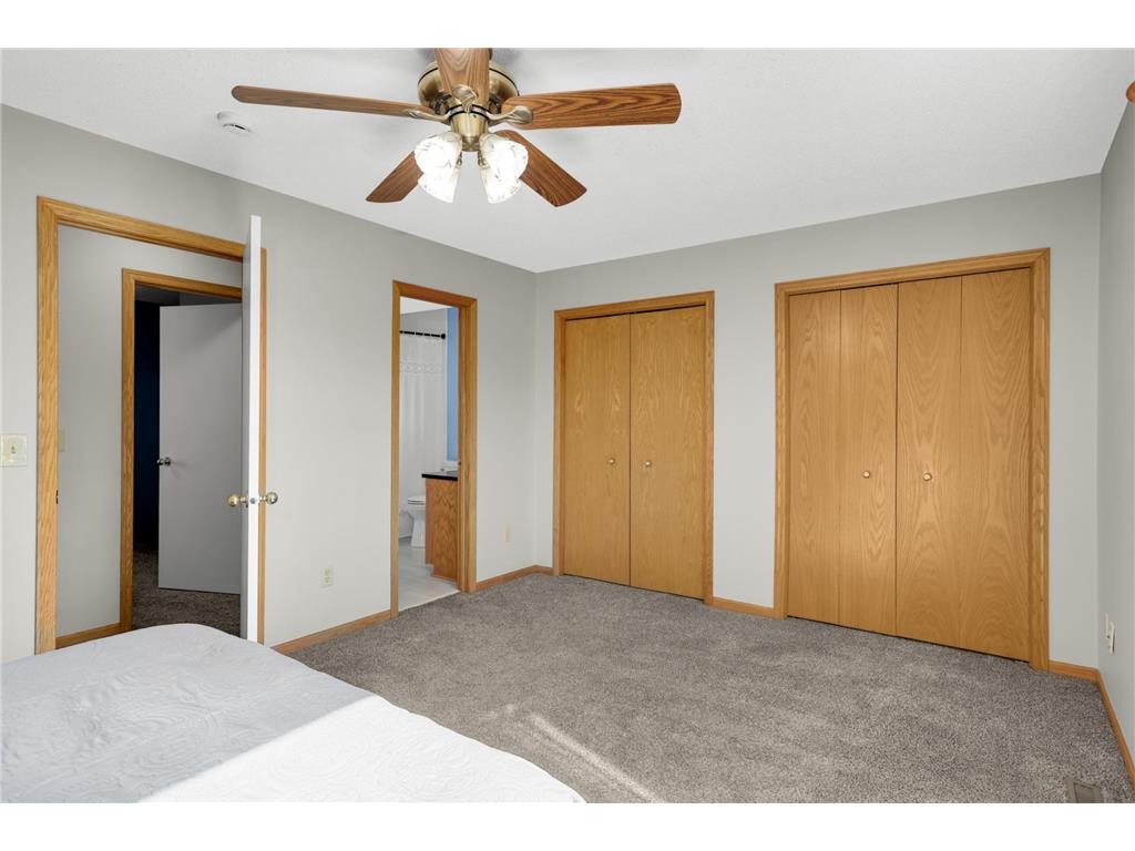 14524 Avocet Street NW Andover MN 55304 7036526 image23