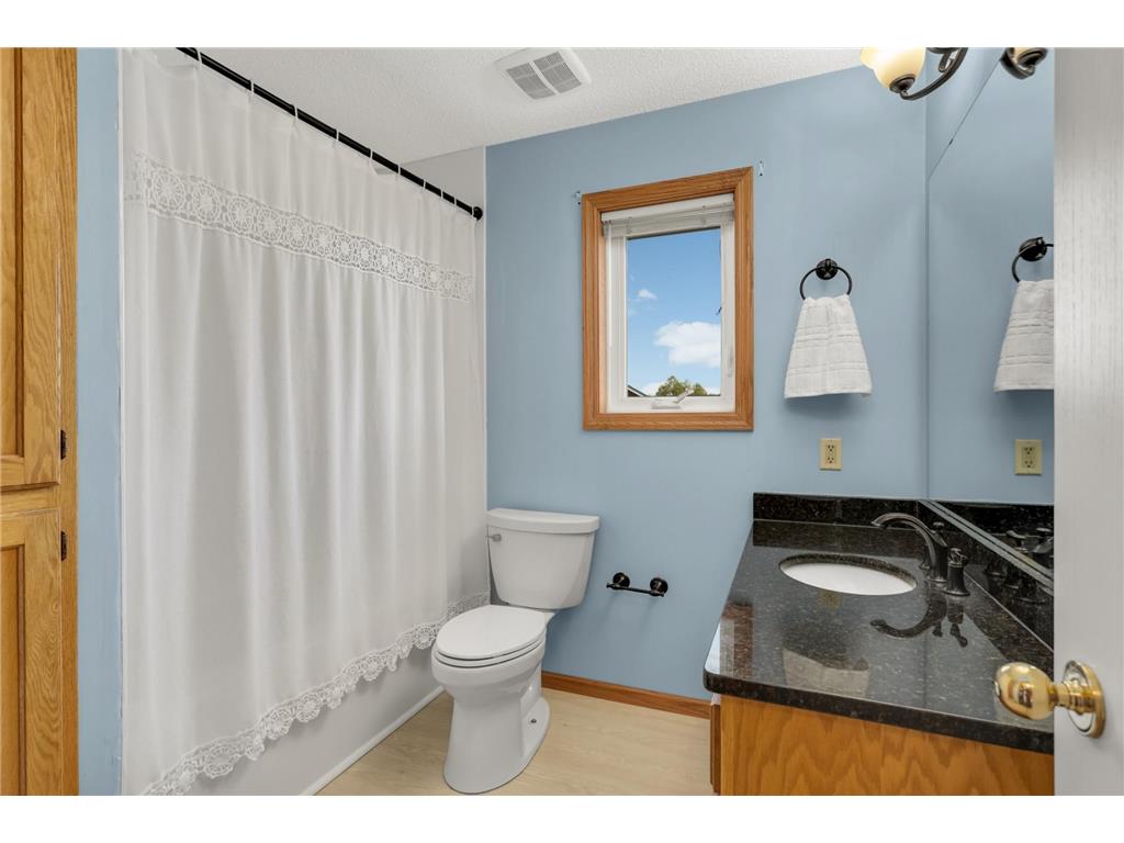 14524 Avocet Street NW Andover MN 55304 7036526 image24