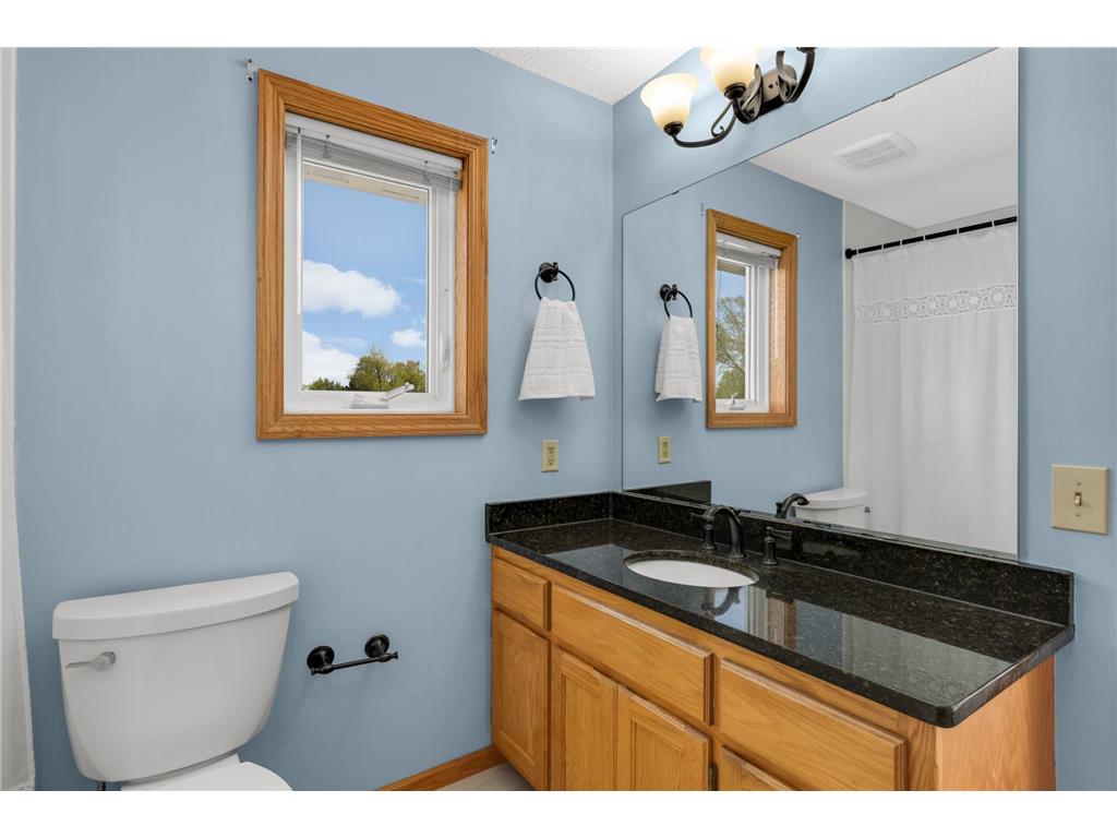 14524 Avocet Street NW Andover MN 55304 7036526 image25