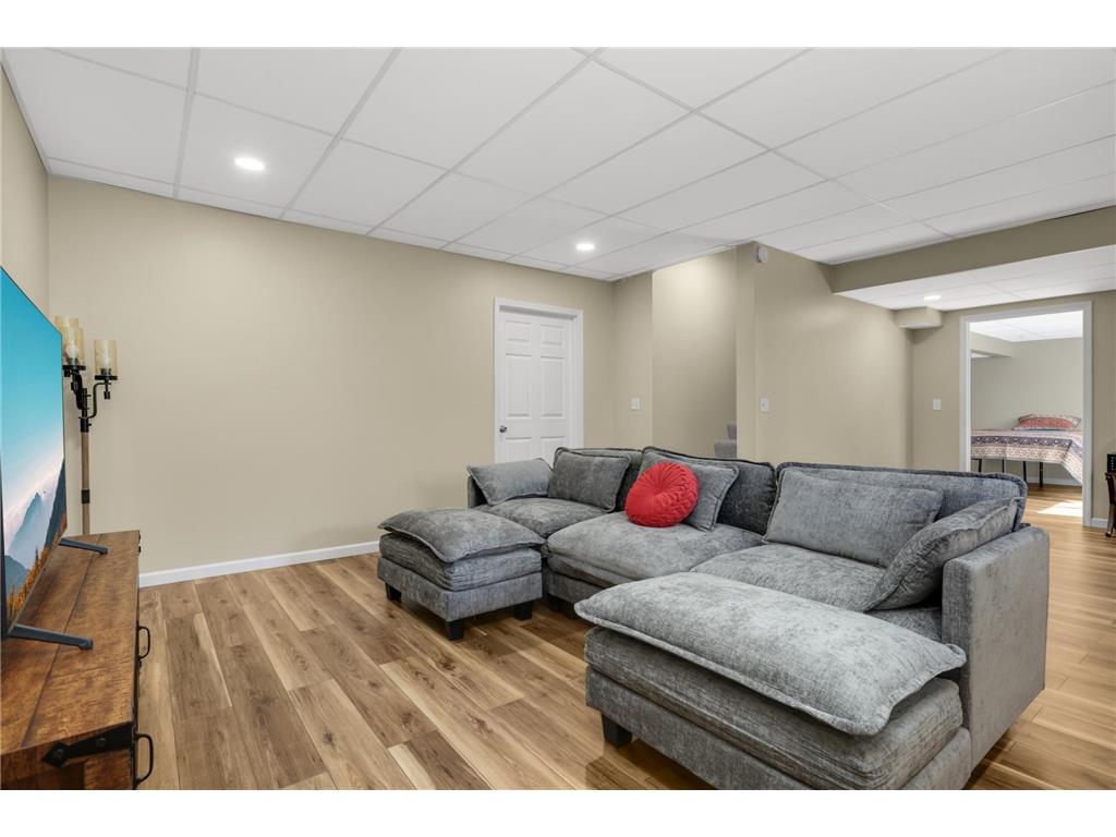 14524 Avocet Street NW Andover MN 55304 7036526 image26