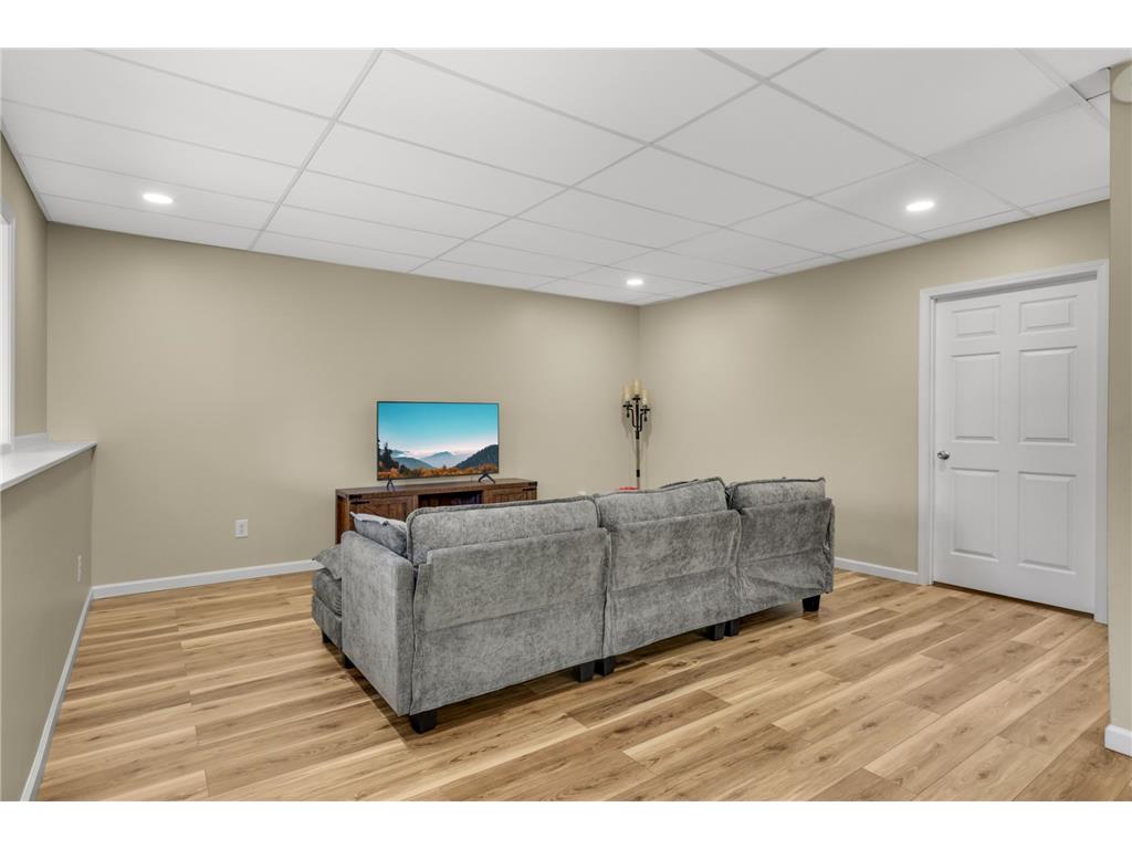 14524 Avocet Street NW Andover MN 55304 7036526 image27