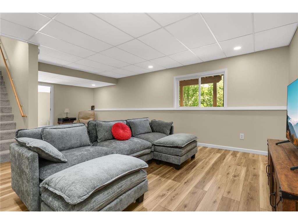 14524 Avocet Street NW Andover MN 55304 7036526 image28