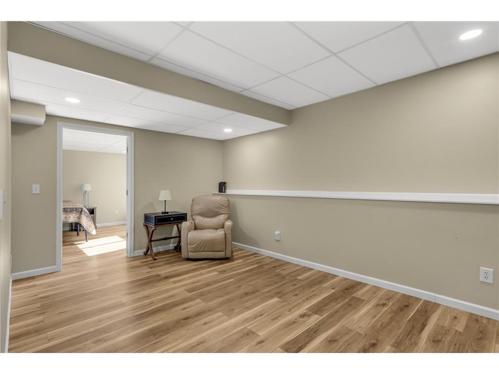 14524 Avocet Street NW Andover MN 55304 7036526 image29