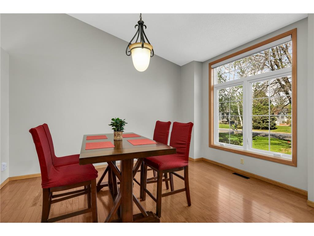 14524 Avocet Street NW Andover MN 55304 7036526 image3