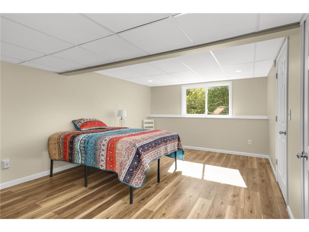 14524 Avocet Street NW Andover MN 55304 7036526 image30