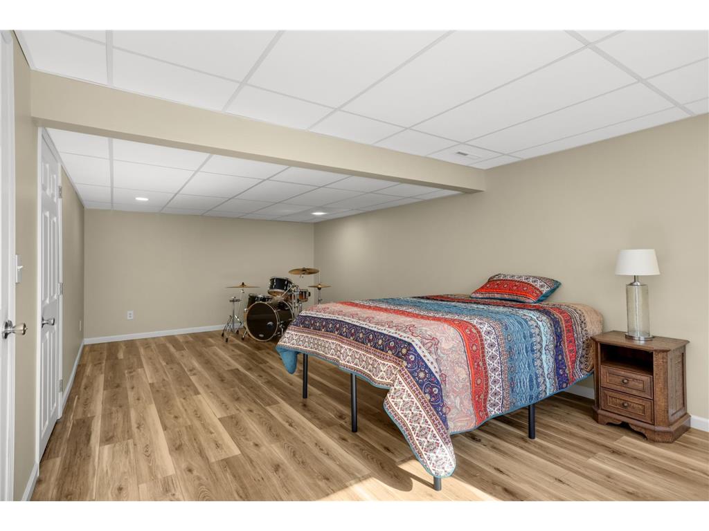 14524 Avocet Street NW Andover MN 55304 7036526 image31