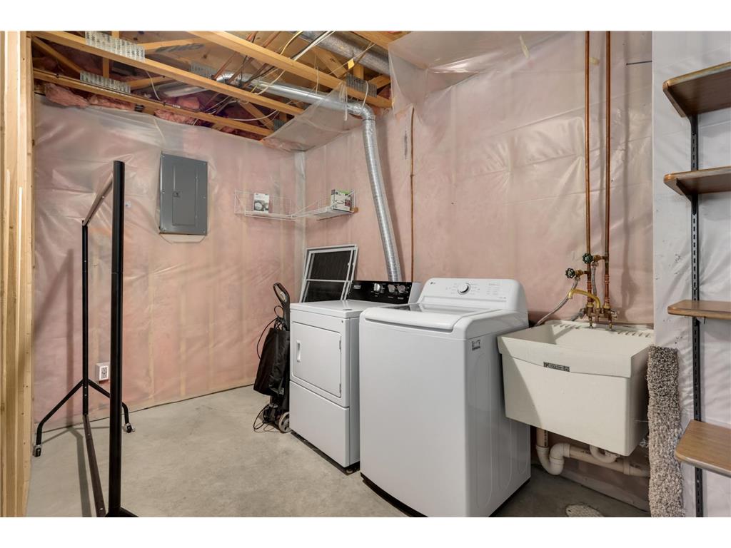 14524 Avocet Street NW Andover MN 55304 7036526 image32