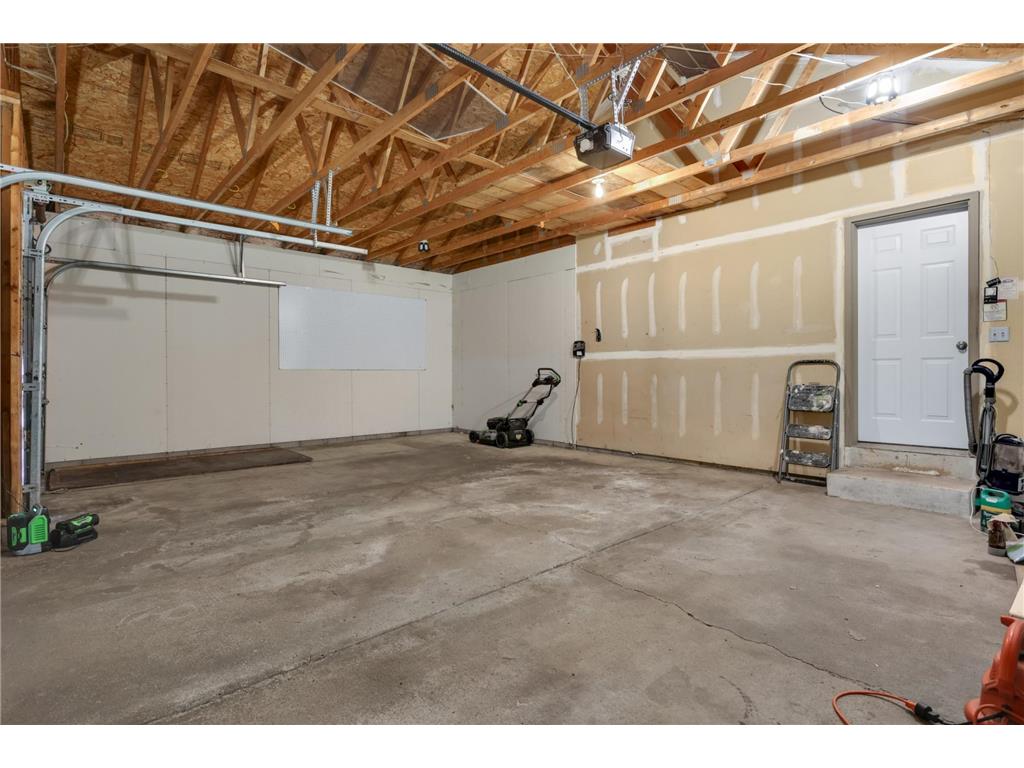 14524 Avocet Street NW Andover MN 55304 7036526 image33