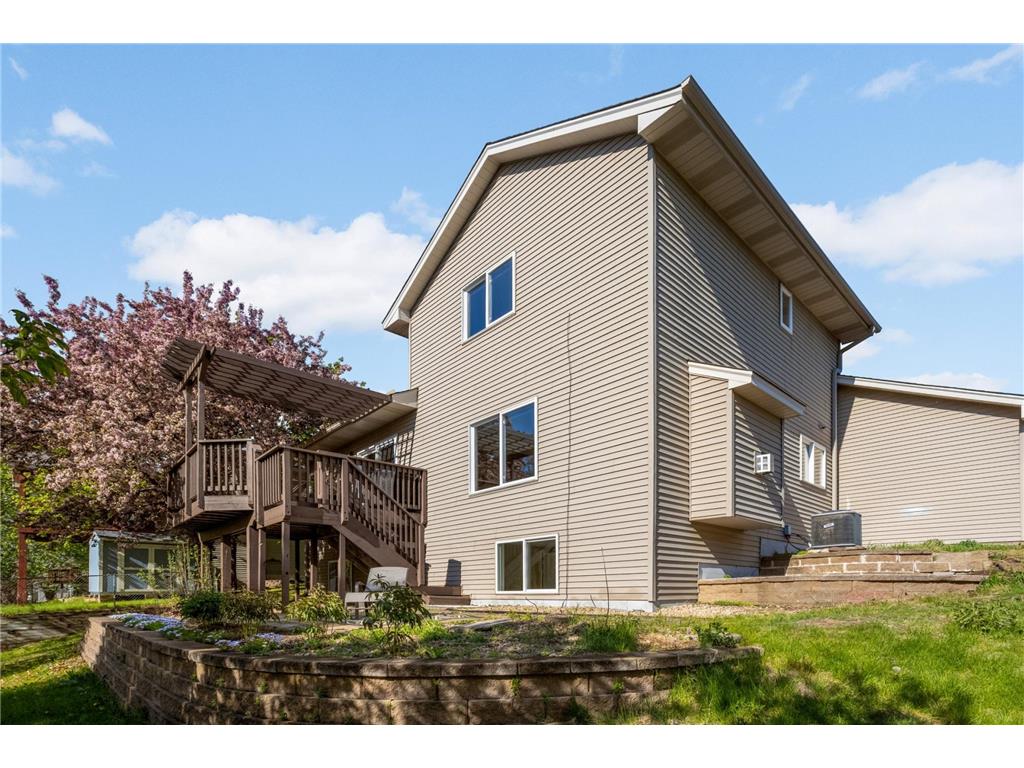 14524 Avocet Street NW Andover MN 55304 7036526 image34