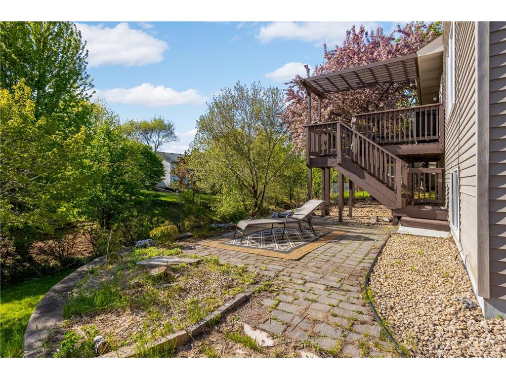 14524 Avocet Street NW Andover MN 55304 7036526 image35