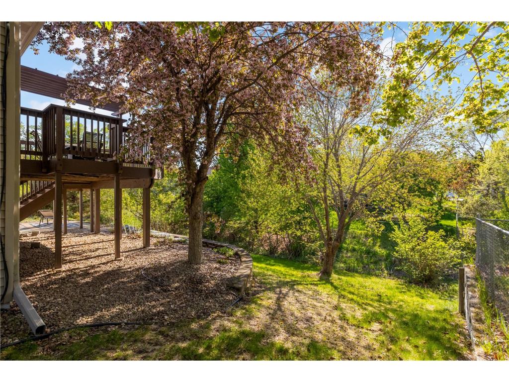 14524 Avocet Street NW Andover MN 55304 7036526 image36