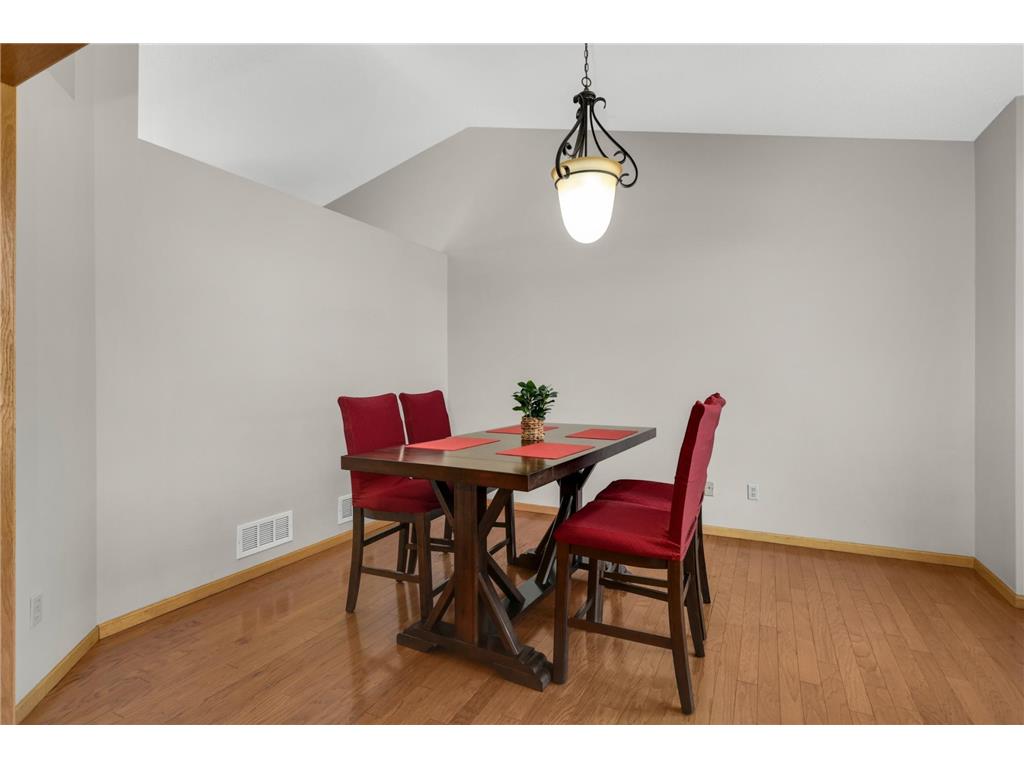 14524 Avocet Street NW Andover MN 55304 7036526 image4