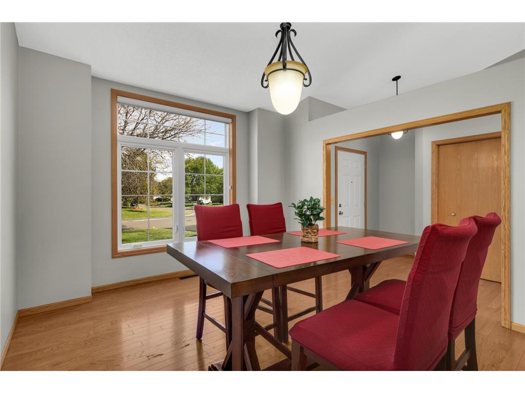 14524 Avocet Street NW Andover MN 55304 7036526 image5