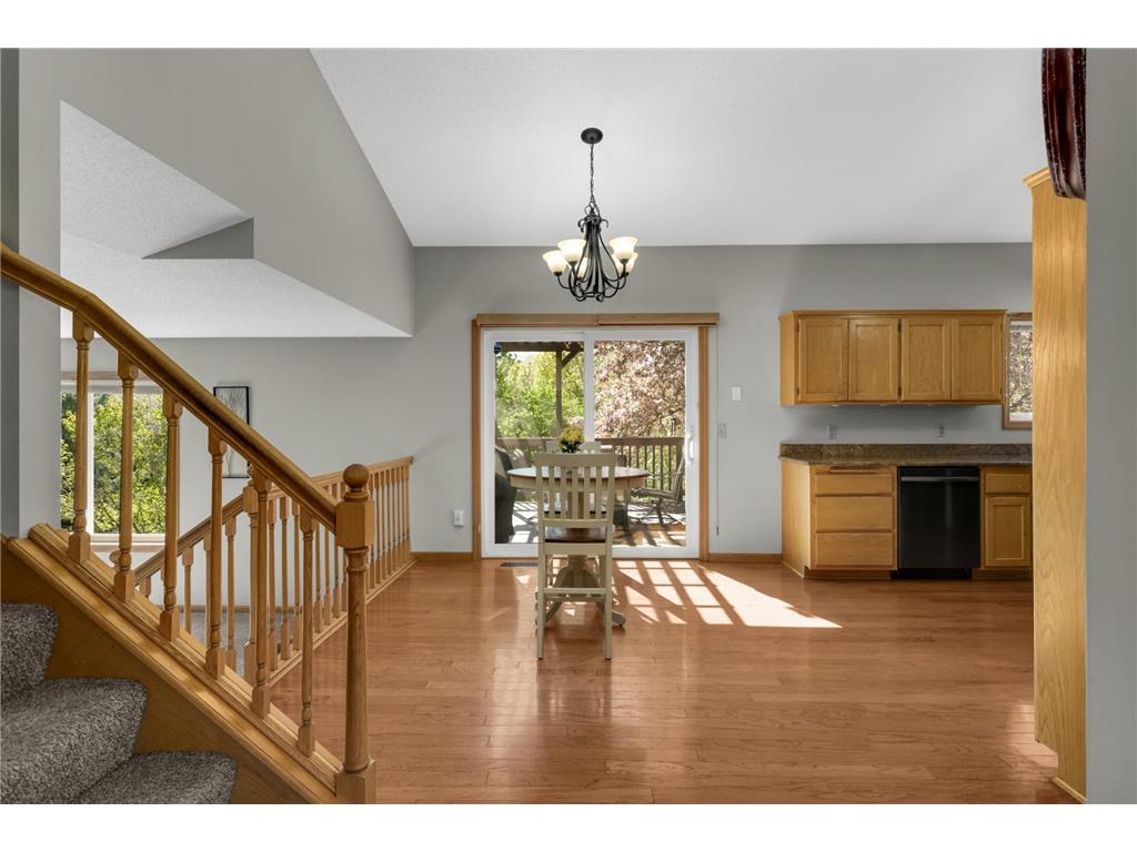 14524 Avocet Street NW Andover MN 55304 7036526 image6