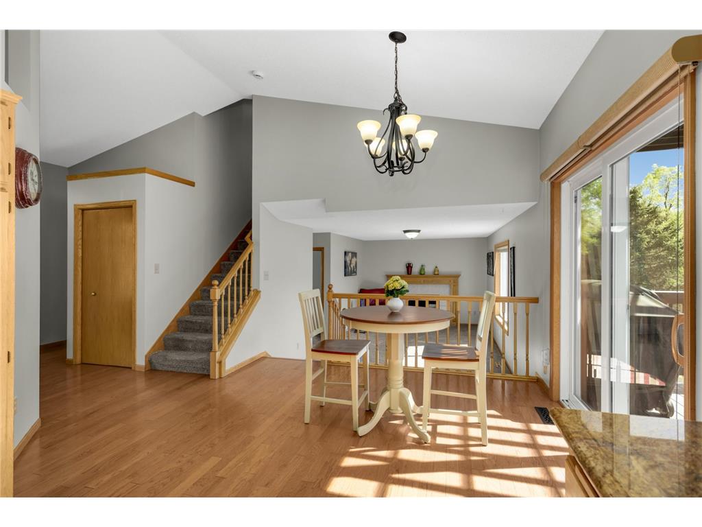 14524 Avocet Street NW Andover MN 55304 7036526 image7