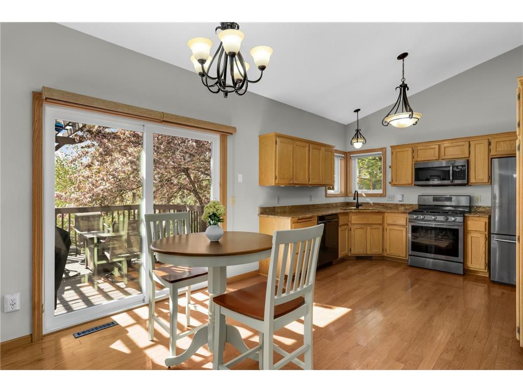 14524 Avocet Street NW Andover MN 55304 7036526 image8
