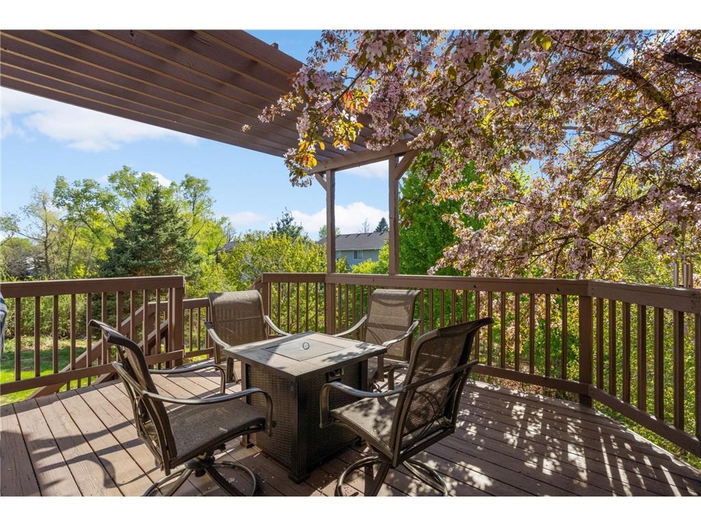 14524 Avocet Street NW Andover MN 55304 7036526 image9