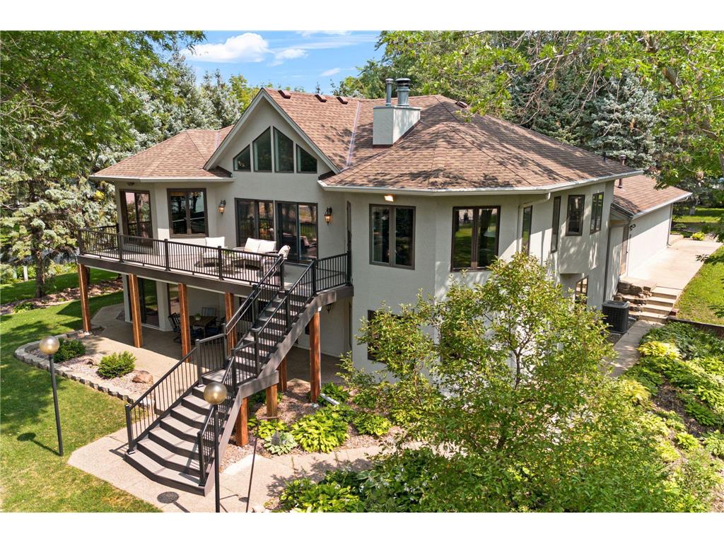 14524 Glendale Avenue SE Prior Lake MN 55372 - Lower Prior 6409661 image1