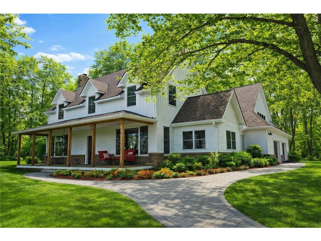 14524 Ibson Avenue Nerstrand MN 55053 7065661 image1