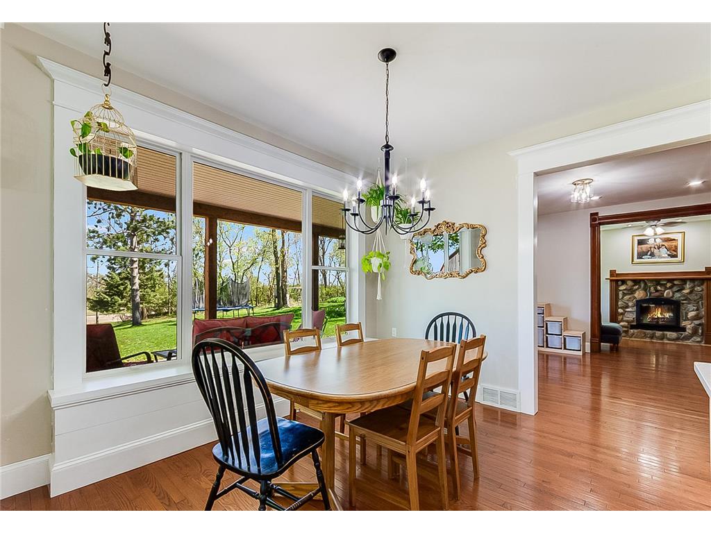14524 Ibson Avenue Nerstrand MN 55053 7065661 image10