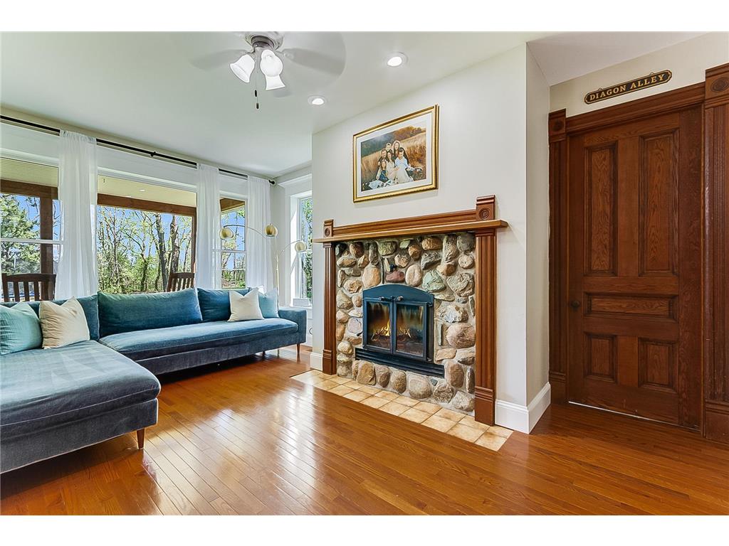 14524 Ibson Avenue Nerstrand MN 55053 7065661 image12