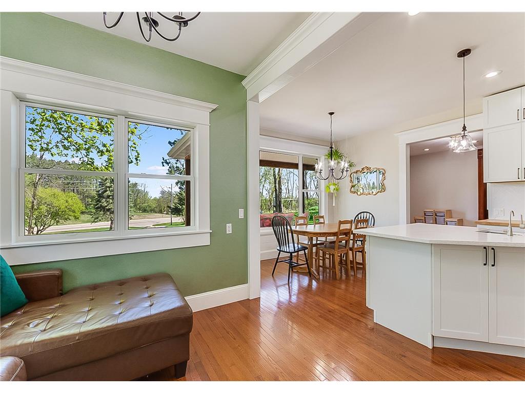 14524 Ibson Avenue Nerstrand MN 55053 7065661 image13