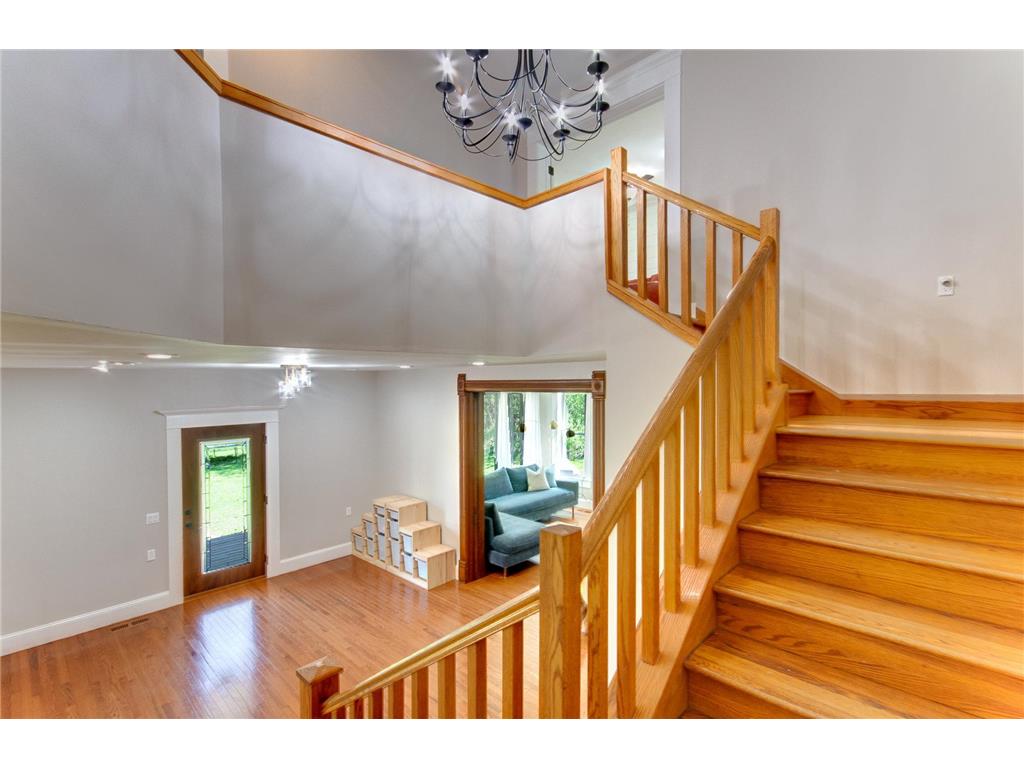 14524 Ibson Avenue Nerstrand MN 55053 7065661 image14