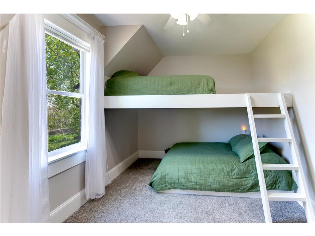 14524 Ibson Avenue Nerstrand MN 55053 7065661 image16