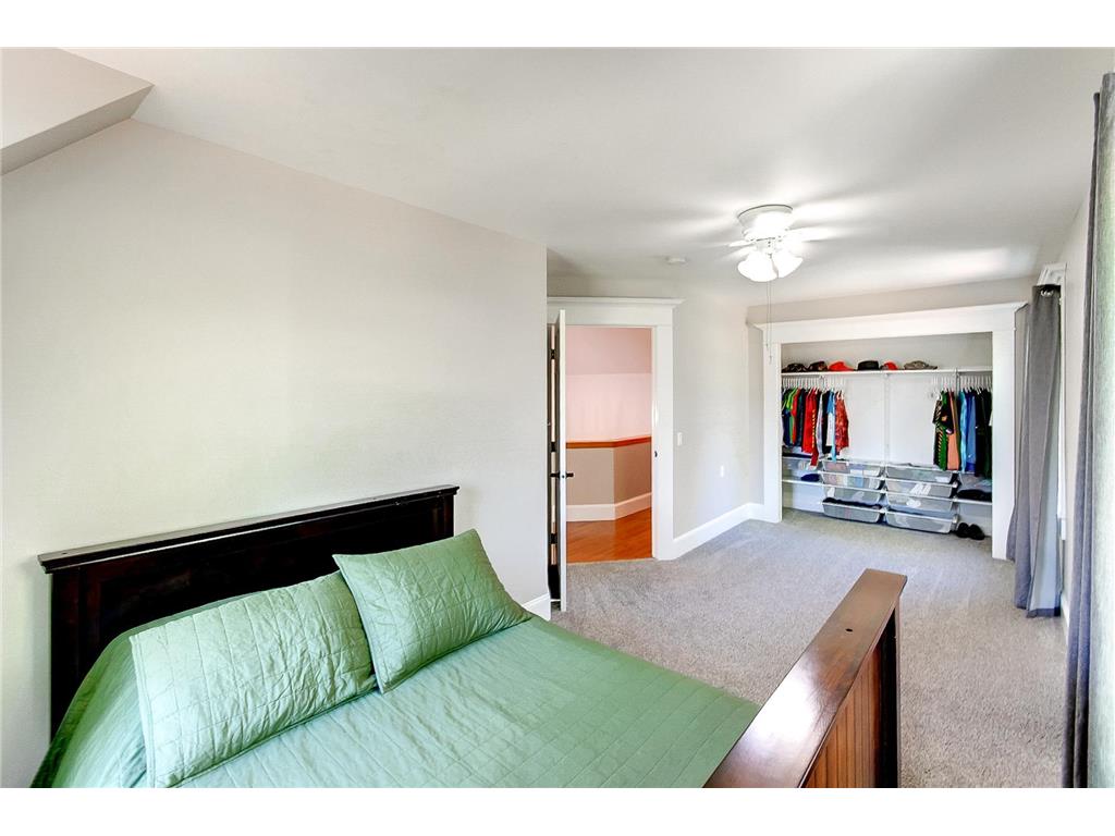 14524 Ibson Avenue Nerstrand MN 55053 7065661 image19