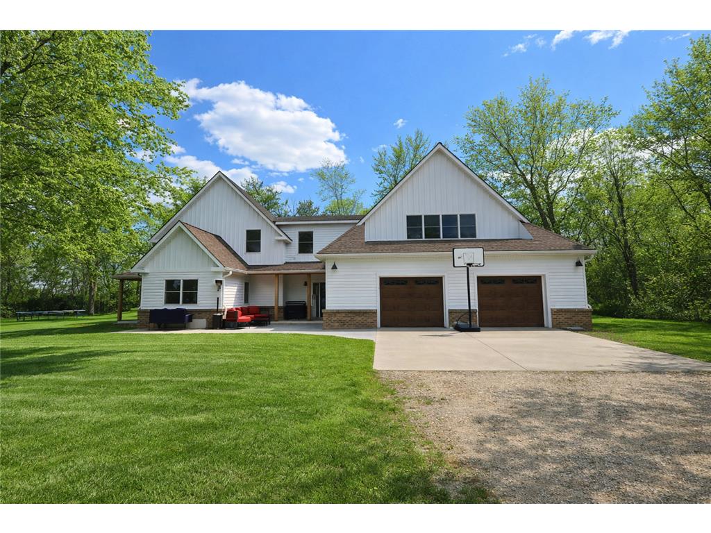 14524 Ibson Avenue Nerstrand MN 55053 7065661 image2