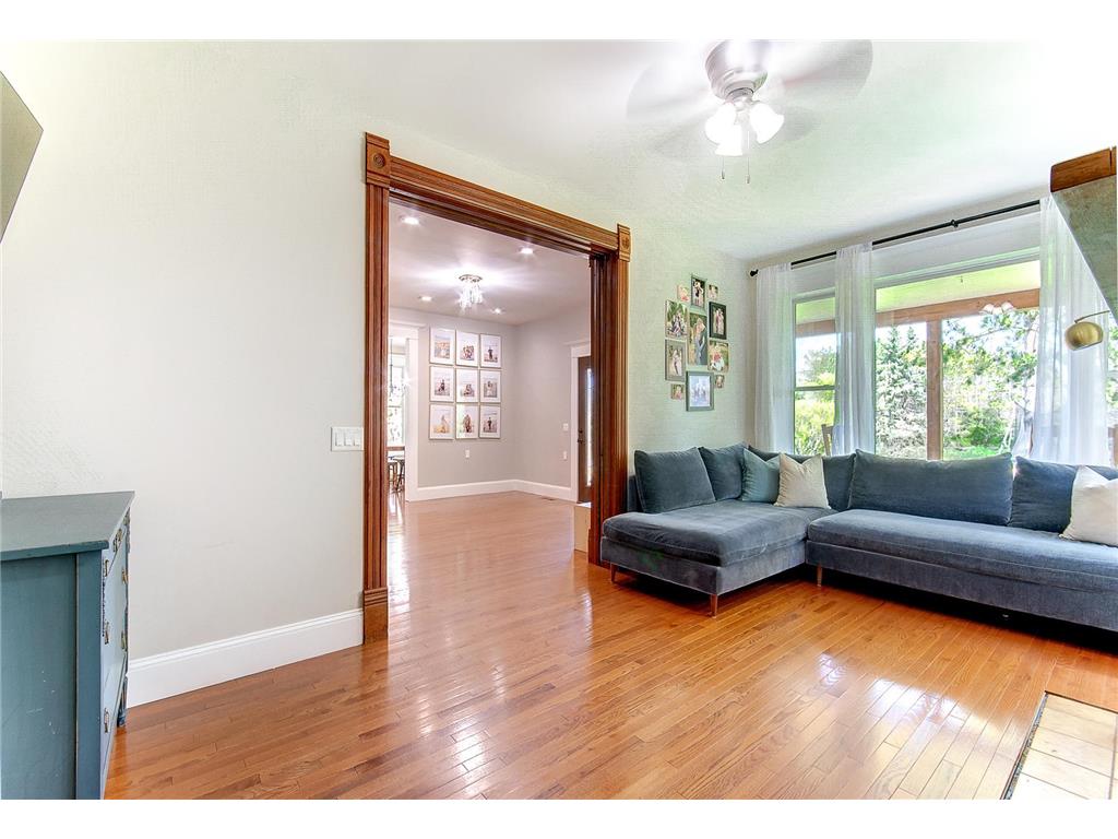 14524 Ibson Avenue Nerstrand MN 55053 7065661 image21