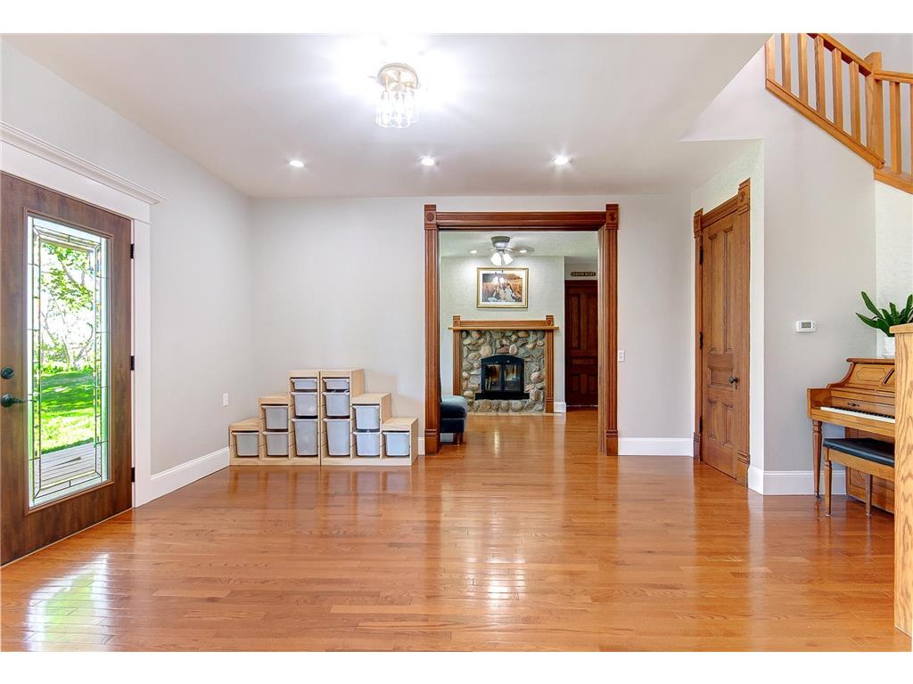 14524 Ibson Avenue Nerstrand MN 55053 7065661 image22