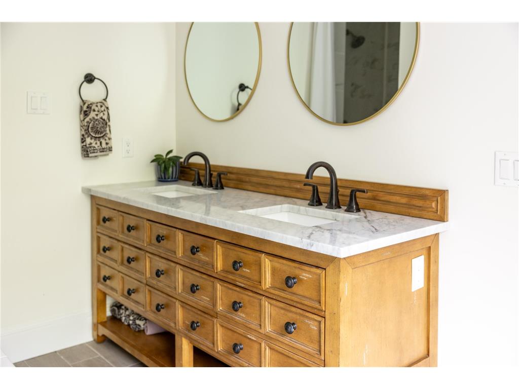 14524 Ibson Avenue Nerstrand MN 55053 7065661 image24